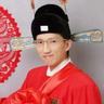 888sport sports betting Tahun berikutnya, dia memenangkan Boseong CC Open dan menjadi raja sukses musim ini